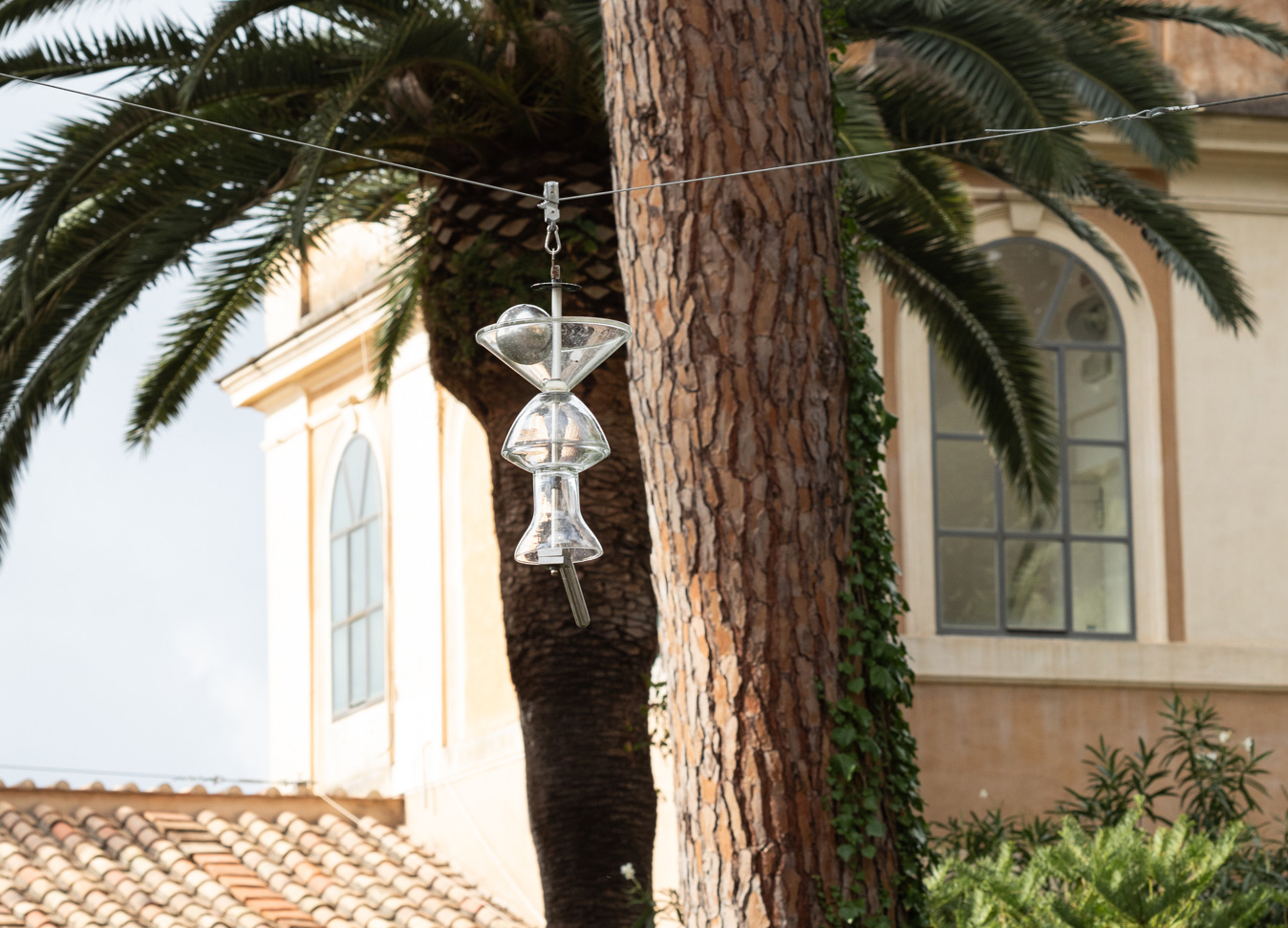 Poetry For Revolutions